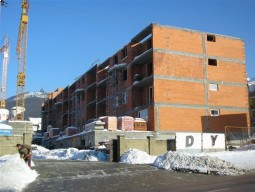 Bytovky Dynamik 550.jpg